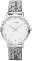 Zegarek damski Cluse Pavane CL18301