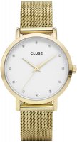Zegarek damski Cluse Pavane CL18302