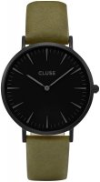 Zegarek damski Cluse Boho Chic CL18502