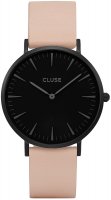 Zegarek damski Cluse Boho Chic CL18503