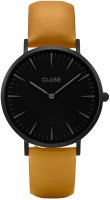 Zegarek damski Cluse Boho Chic CL18508