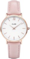 Zegarek damski Cluse Minuit CW0101203006