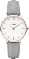 Zegarek damski Cluse Minuit CL30002