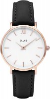 Zegarek damski Cluse Minuit CL30003