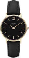 Zegarek damski Cluse Minuit CL30004