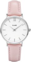 Zegarek damski Cluse Minuit CL30005
