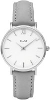 Zegarek damski Cluse Minuit CL30006