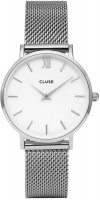 Zegarek damski Cluse Minuit CL30009