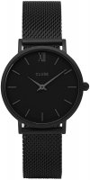 Zegarek damski Cluse Minuit CL30011