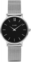Zegarek damski Cluse Minuit CL30015