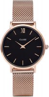 Zegarek damski Cluse Minuit CW0101203003