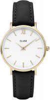 Zegarek damski Cluse Minuit CL30019