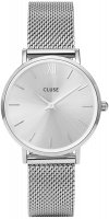 Zegarek damski Cluse Minuit CL30023