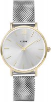 Zegarek damski Cluse Minuit CL30024