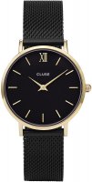 Zegarek damski Cluse Minuit CL30026