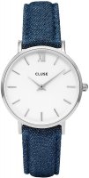 Zegarek damski Cluse Minuit CL30030