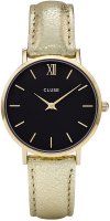 Zegarek damski Cluse Minuit CL30037
