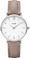 Zegarek damski Cluse Minuit CL30044