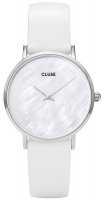 Zegarek damski Cluse Minuit CL30060