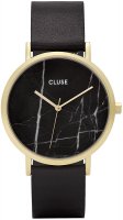 Zegarek damski Cluse La Roche CL40004
