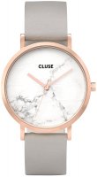 Zegarek damski Cluse La Roche CL40005