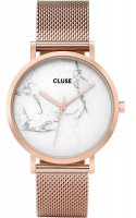 Zegarek damski Cluse La Roche CL40007