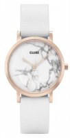 Zegarek damski Cluse La Roche CL40010