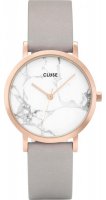 Zegarek damski Cluse La Roche CL40103