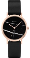 Zegarek damski Cluse La Roche CL40104