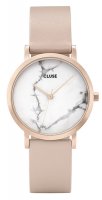 Zegarek damski Cluse La Roche CW0101205004