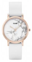 Zegarek damski Cluse La Roche CL40110