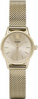 Zegarek damski Cluse La Vedette CL50003