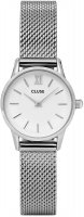 Zegarek damski Cluse La Vedette CL50005