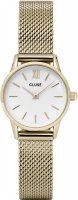 Zegarek damski Cluse La Vedette CL50007