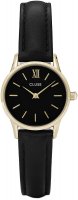 Zegarek damski Cluse La Vedette CL50012