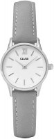 Zegarek damski Cluse La Vedette CL50013