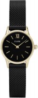 Zegarek damski Cluse La Vedette CL50023