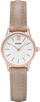 Zegarek damski Cluse La Vedette CL50027