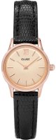 Zegarek damski Cluse La Vedette CL50028