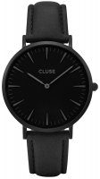 Zegarek damski Cluse Boho Chic CLA002