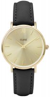 Zegarek damski Cluse Minuit CLG001