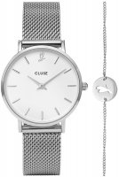 Zegarek damski Cluse Minuit CLG011