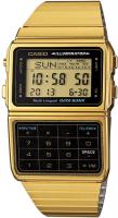 Zegarek męski Casio VINTAGE Oldschool DBC-611GE-1EF