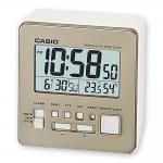 Zegarek unisex Casio Budzik DQ-981-9ER