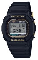 Zegarek męski Casio G-SHOCK Specials DW-5035D-1BER