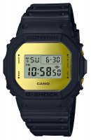 Zegarek męski Casio G-SHOCK Specials DW-5600BBMB-1ER