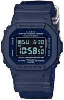 Zegarek męski Casio G-SHOCK Specials DW-5600LU-2ER