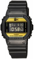 Zegarek męski Casio G-SHOCK Specials DW-5600NE-1ER