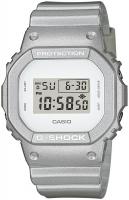 Zegarek męski Casio G-SHOCK DW-5600SG-7ER