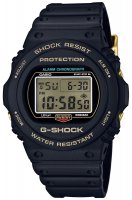 Zegarek męski Casio G-SHOCK Specials DW-5735D-1BER